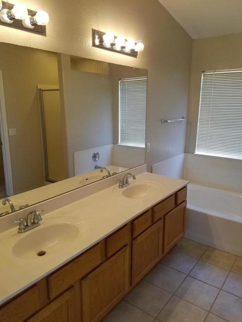 4818 E Hilton Ave, Mesa, AZ 85206 photo 9