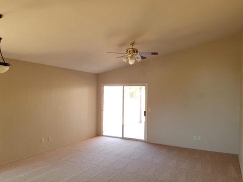 4818 E Hilton Ave, Mesa, AZ 85206 photo 18