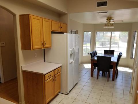 4818 E Hilton Ave, Mesa, AZ 85206 photo 5
