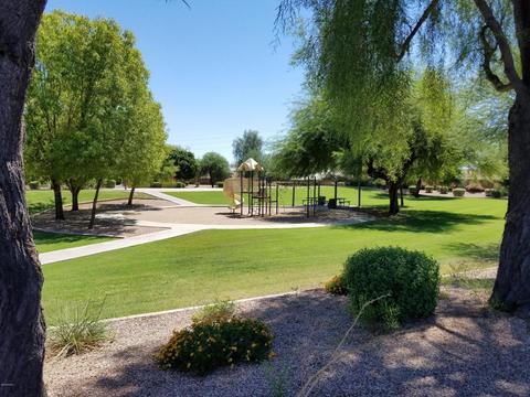 4818 E Hilton Ave, Mesa, AZ 85206 photo 31