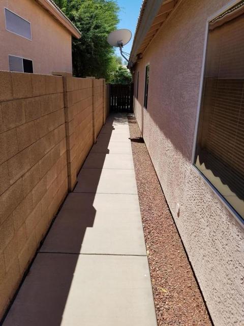 4818 E Hilton Ave, Mesa, AZ 85206 photo 25
