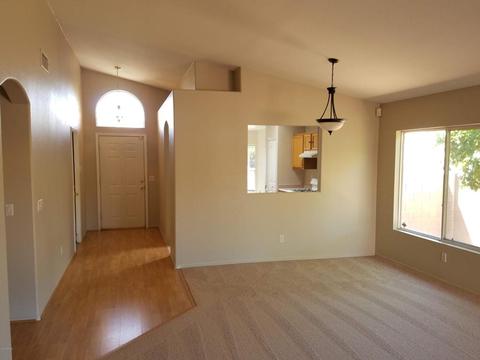 4818 E Hilton Ave, Mesa, AZ 85206 photo 19