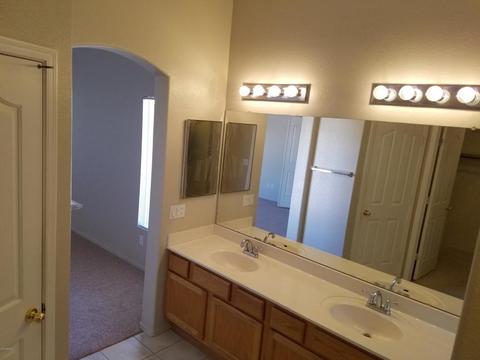4818 E Hilton Ave, Mesa, AZ 85206 photo 10