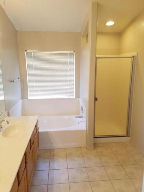 4818 E Hilton Ave, Mesa, AZ 85206 photo 8
