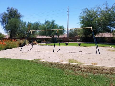 4818 E Hilton Ave, Mesa, AZ 85206 photo 36