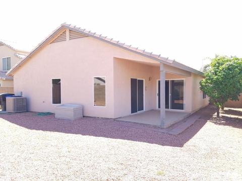 4818 E Hilton Ave, Mesa, AZ 85206 photo 28