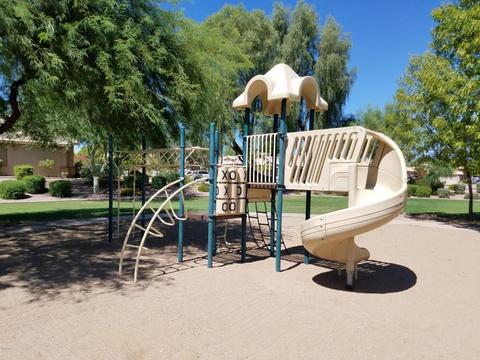 4818 E Hilton Ave, Mesa, AZ 85206 photo 37