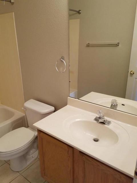 4818 E Hilton Ave, Mesa, AZ 85206 photo 17