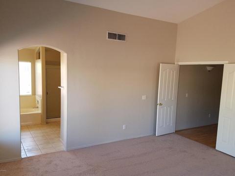 4818 E Hilton Ave, Mesa, AZ 85206 photo 14