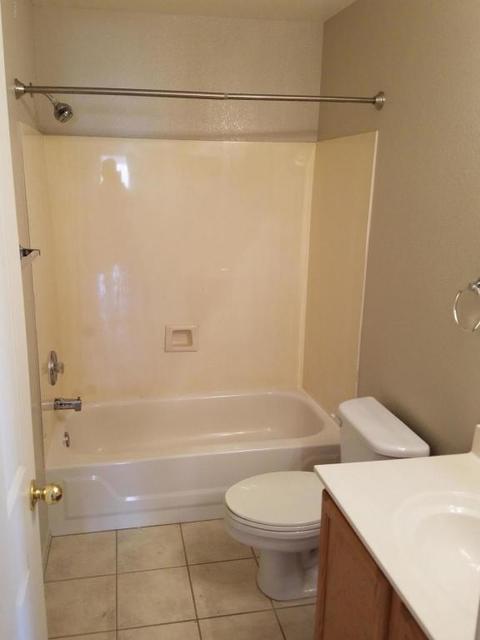 4818 E Hilton Ave, Mesa, AZ 85206 photo 16