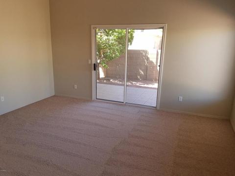 4818 E Hilton Ave, Mesa, AZ 85206 photo 13