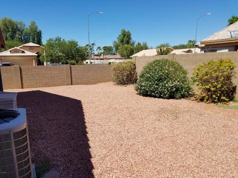 4818 E Hilton Ave, Mesa, AZ 85206 photo 26