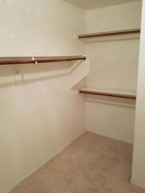 4818 E Hilton Ave, Mesa, AZ 85206 photo 11