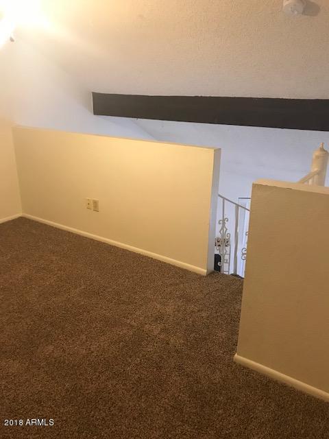30 E Brown Rd #2073, Mesa, AZ 85201 photo 12