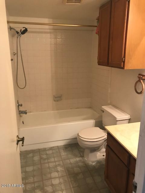 30 E Brown Rd #2073, Mesa, AZ 85201 photo 9