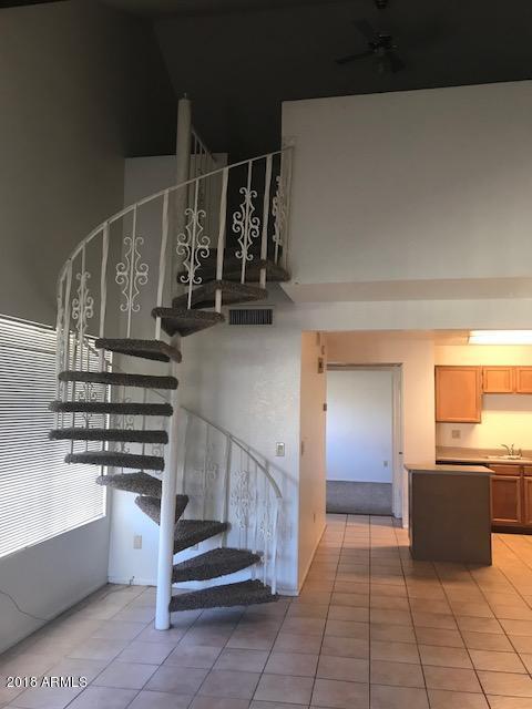 30 E Brown Rd #2073, Mesa, AZ 85201 photo 10