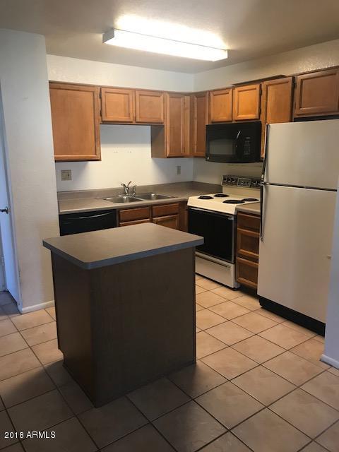 30 E Brown Rd #2073, Mesa, AZ 85201 photo 5