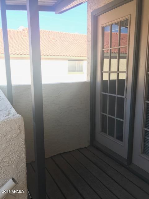 30 E Brown Rd #2073, Mesa, AZ 85201 photo 2