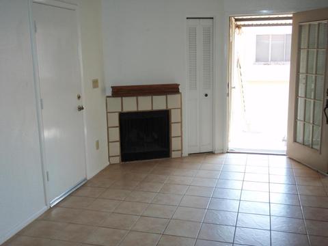 30 E Brown Rd #2073, Mesa, AZ 85201 photo 6