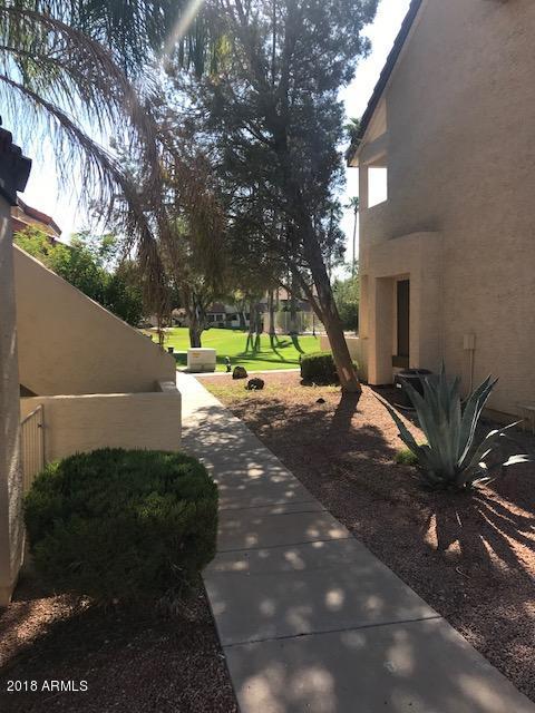30 E Brown Rd #2073, Mesa, AZ 85201 photo 13