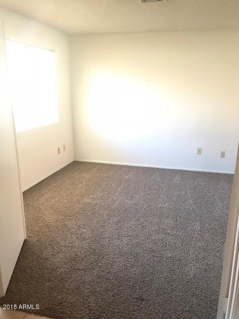 30 E Brown Rd #2073, Mesa, AZ 85201 photo 7