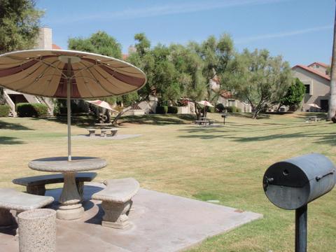 30 E Brown Rd #2073, Mesa, AZ 85201 photo 14