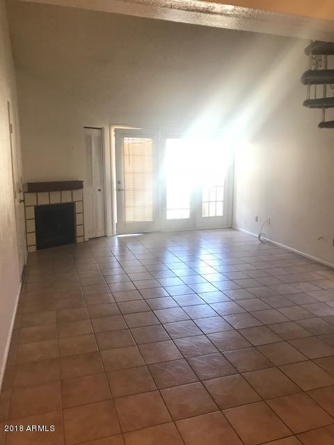 30 E Brown Rd #2073, Mesa, AZ 85201 photo 4