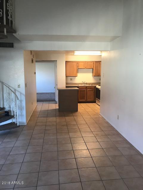 30 E Brown Rd #2073, Mesa, AZ 85201 photo 3