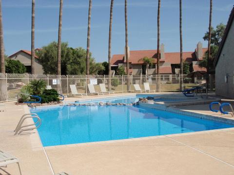 30 E Brown Rd #2073, Mesa, AZ 85201 photo 15