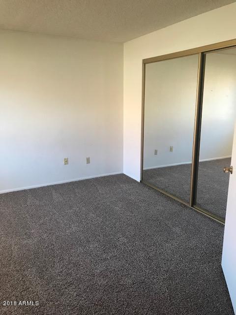 30 E Brown Rd #2073, Mesa, AZ 85201 photo 8