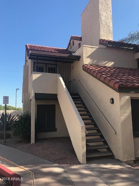 30 E Brown Rd #2073, Mesa, AZ 85201 photo 1