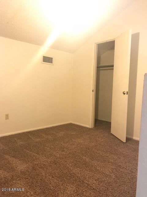 30 E Brown Rd #2073, Mesa, AZ 85201 photo 11