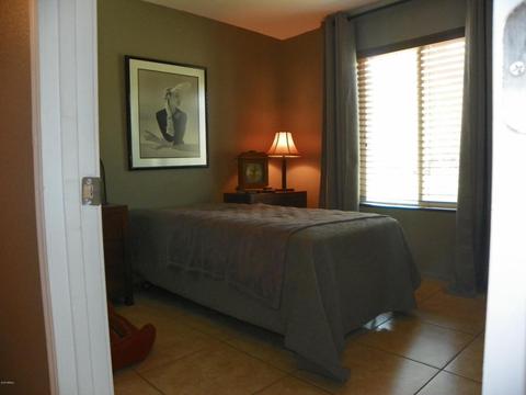 3450 E Cholla St, Phoenix, AZ 85028 photo 11