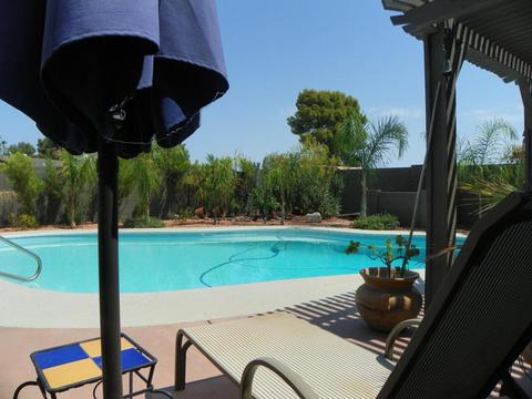 3450 E Cholla St, Phoenix, AZ 85028 photo 25