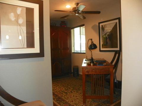 3450 E Cholla St, Phoenix, AZ 85028 photo 8