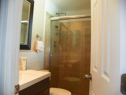 3450 E Cholla St, Phoenix, AZ 85028 photo 19