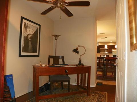 3450 E Cholla St, Phoenix, AZ 85028 photo 9