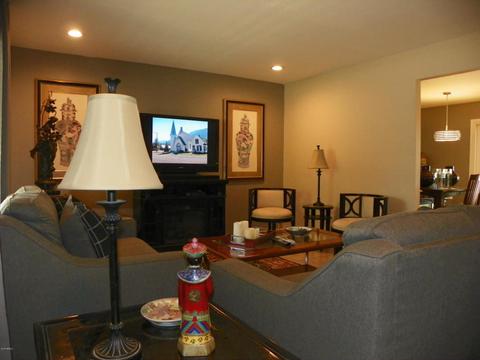 3450 E Cholla St, Phoenix, AZ 85028 photo 2