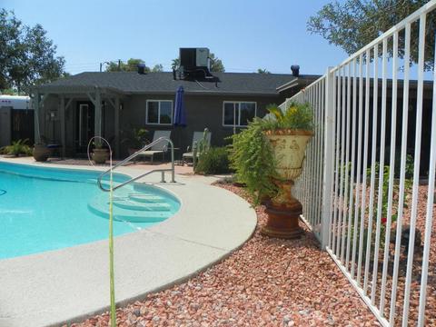 3450 E Cholla St, Phoenix, AZ 85028 photo 24