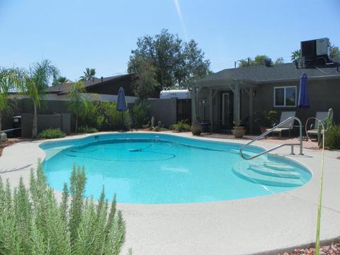 3450 E Cholla St, Phoenix, AZ 85028 photo 23