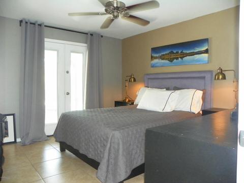 3450 E Cholla St, Phoenix, AZ 85028 photo 16