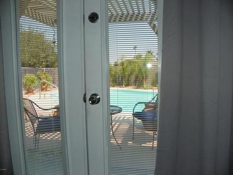 3450 E Cholla St, Phoenix, AZ 85028 photo 18