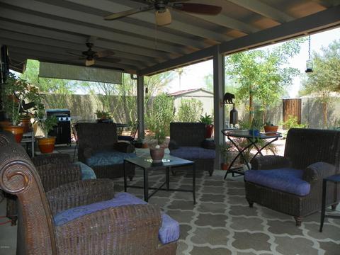 3450 E Cholla St, Phoenix, AZ 85028 photo 20