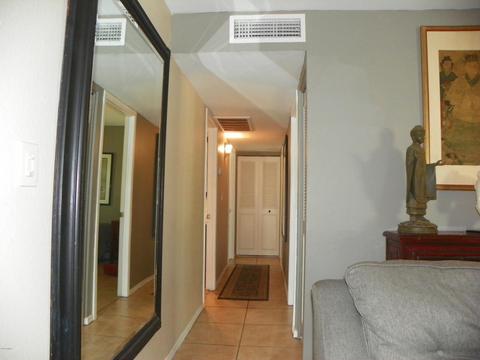 3450 E Cholla St, Phoenix, AZ 85028 photo 10