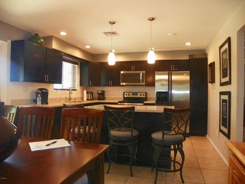 3450 E Cholla St, Phoenix, AZ 85028 photo 6