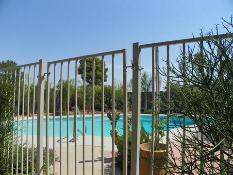 3450 E Cholla St, Phoenix, AZ 85028 photo 22