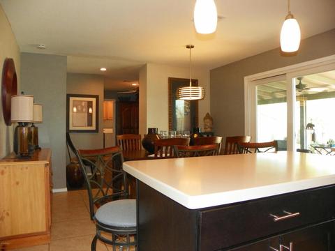3450 E Cholla St, Phoenix, AZ 85028 photo 7