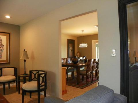 3450 E Cholla St, Phoenix, AZ 85028 photo 3