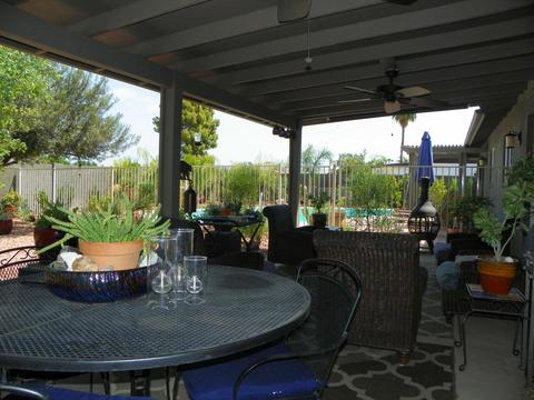 3450 E Cholla St, Phoenix, AZ 85028 photo 21