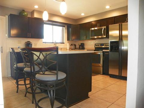 3450 E Cholla St, Phoenix, AZ 85028 photo 5